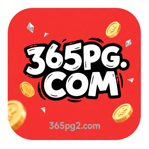 365pg.com Logo