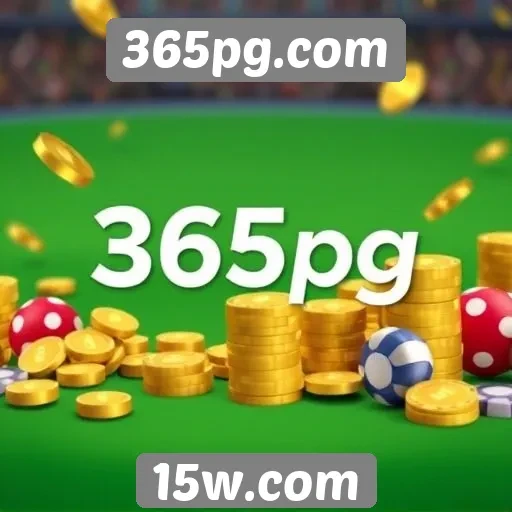 Comparativo de bônus e promoções oferecidas