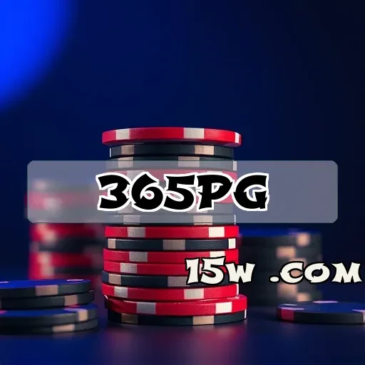 365pg.com: Segurança Online para Jogadores Brasileiros em Destaque