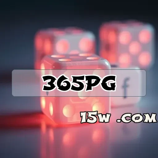 365pg.com: Jogos que Transformam Sua Experiência em Diversão