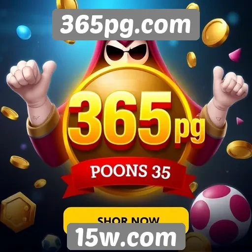 Análise das promoções disponíveis no 365pg.com