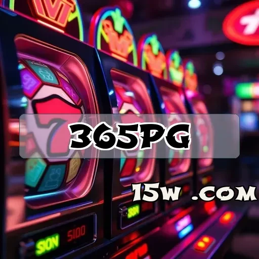 365pg.com: Promoções Imperdíveis Para Todos os Tipos de Jogadores!