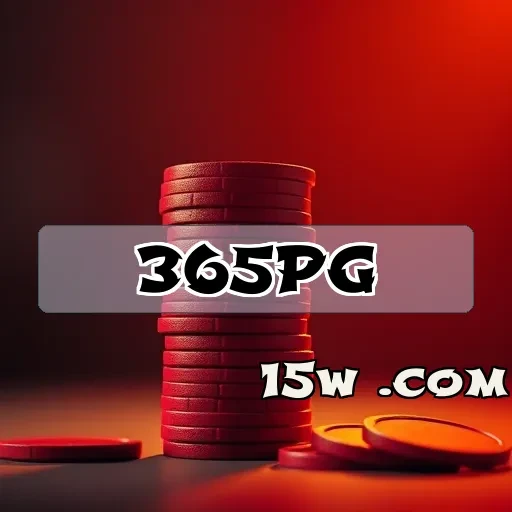 365pg.com: Os Benefícios Imperdíveis da Seção VIP para Você